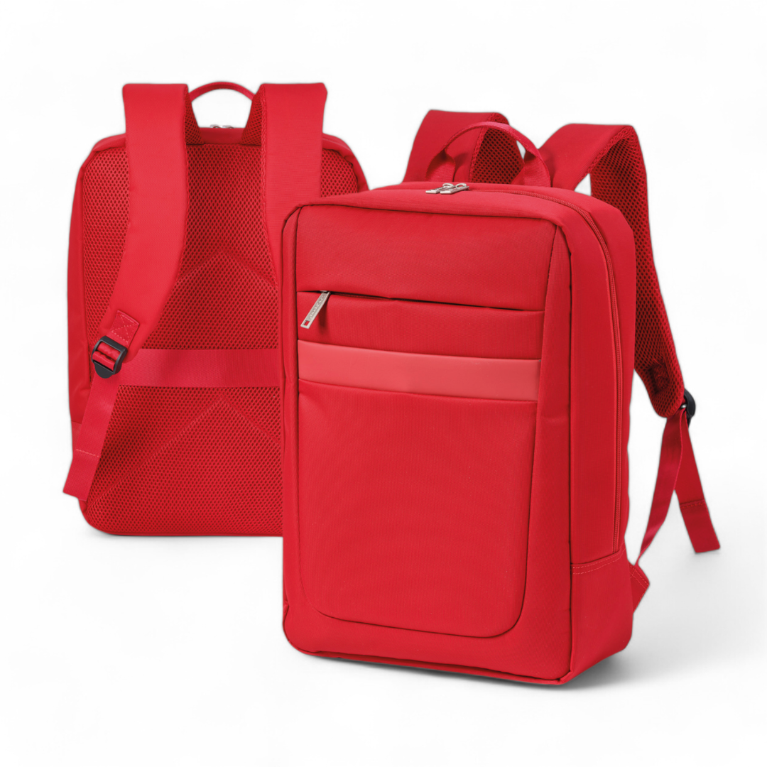 Zaino Mistral CATEGORIES COLORISSIMO