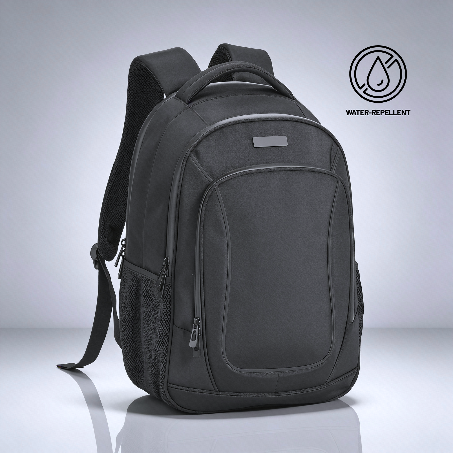 dakine go go 6l mini backpack Dakine Shuttle 6L Hydration Pack Cascade Camo