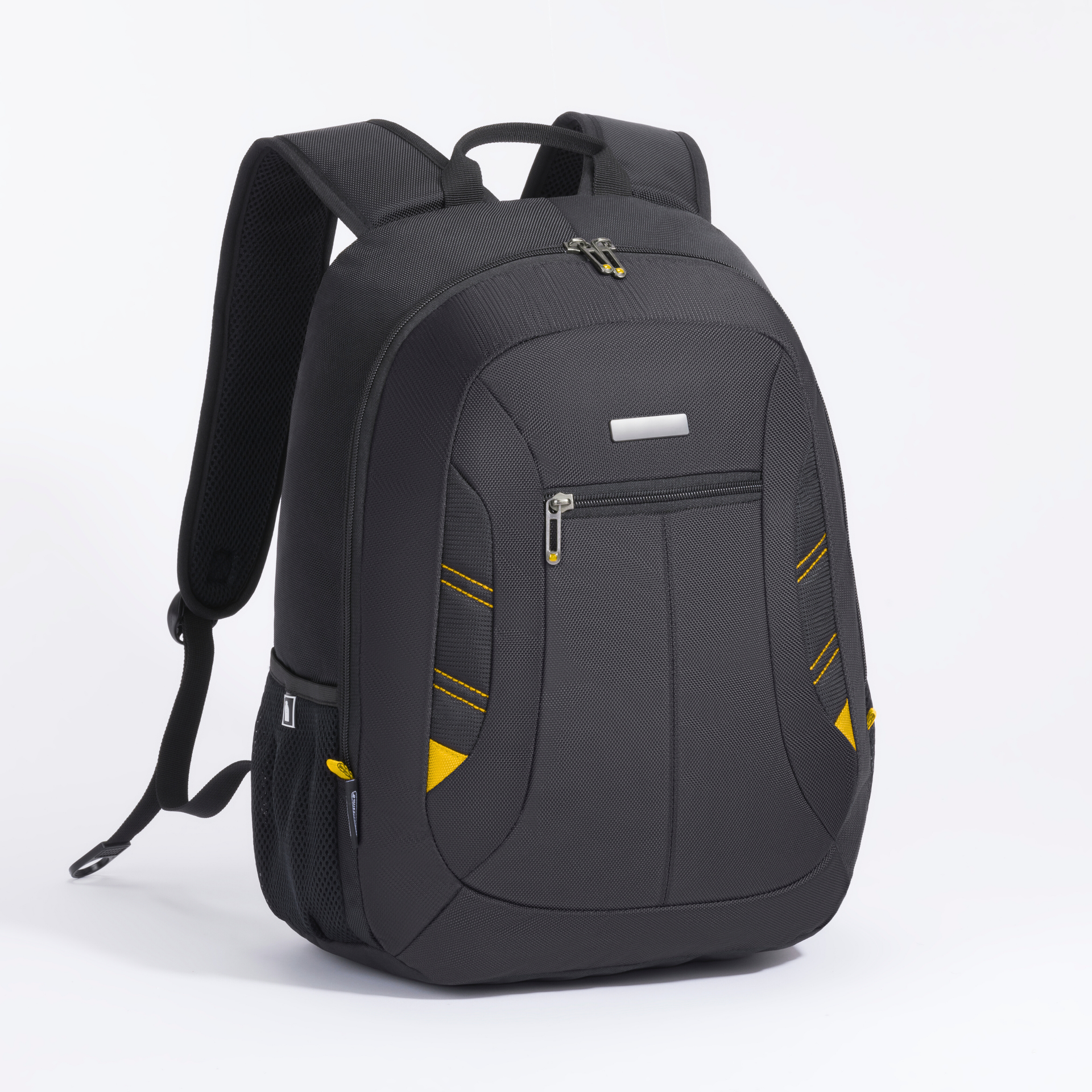 CITY BACKPACK 15