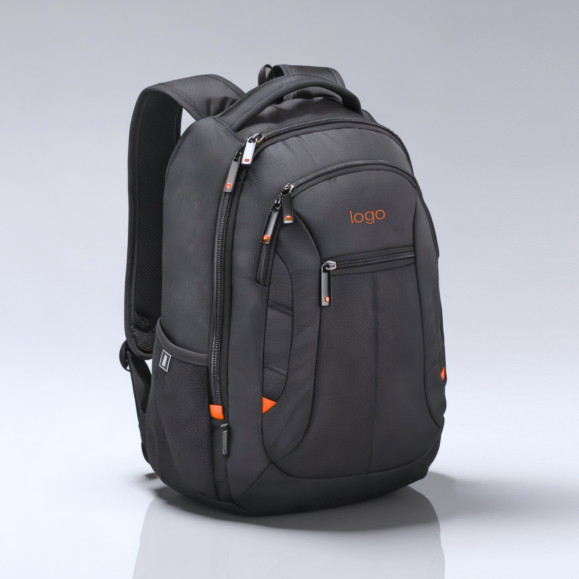 amazon brown leather backpack Amazon.com: ANUENT 20" Vintage Leather Backpack for Men and Women - Dark  Brown Laptop and Travel Bag - Large Rucksack and Knapsack