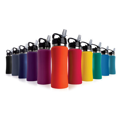 BIDON COLORISSIMO, 600 ML. - 3