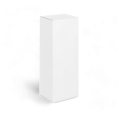 BIDON COLORISSIMO, 600 ML. - 2