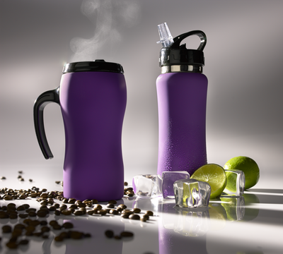 BIDON COLORISSIMO, 600 ML. - 4