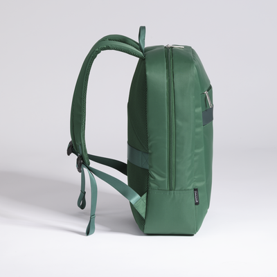 best backpack to hold laptop I Tried Out Dozens of Laptop Backpacks to Find the Best Ones
