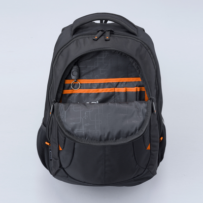 best backpacks for laptops 2018 7 BEST Laptop Backpacks (These Packs Are Insane)