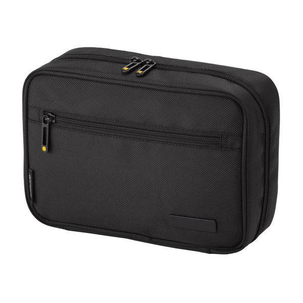 VOYAGER II BATOH NA LAPTOP A DOKUMENTY