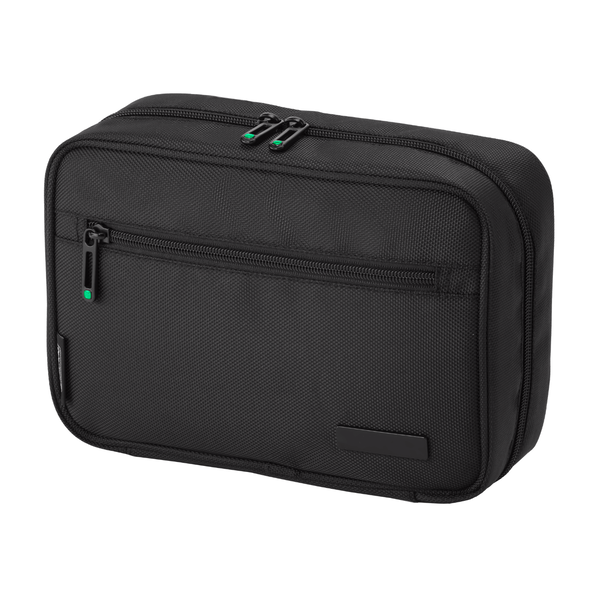 VOYAGER II BATOH NA LAPTOP A DOKUMENTY