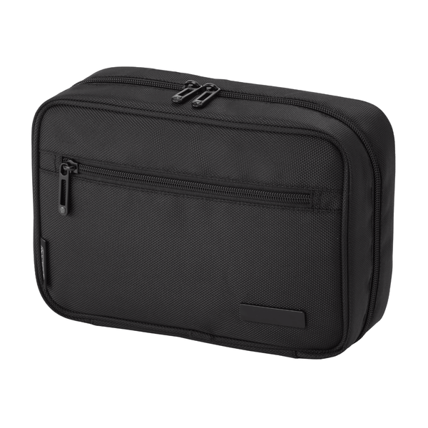 VOYAGER II BATOH NA LAPTOP A DOKUMENTY