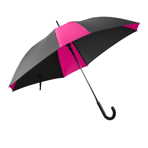 PARAGUAS SAINT TROPEZ