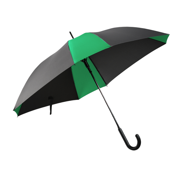 REGENSCHIRM SAINT TROPEZ