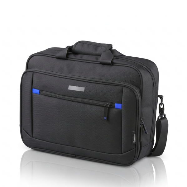 Voyager laptop bag 15"