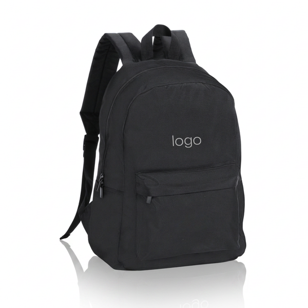 Primo Basic casual backpack, 16 L