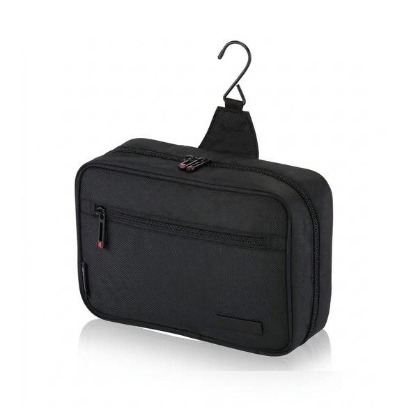 Voyager travel cosmetic bag, 3.5 L