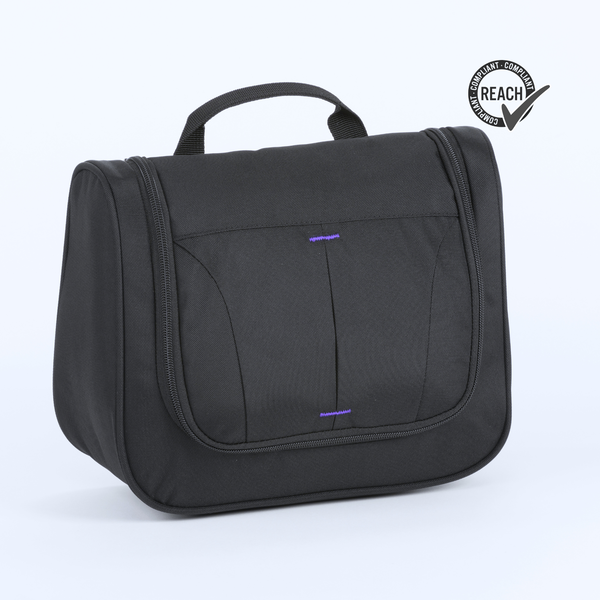 Primo Urban geantă de toaletă de călătorie, 6 L