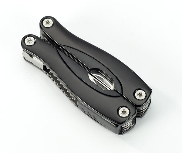 LARGE MULTITOOL COLORADO
