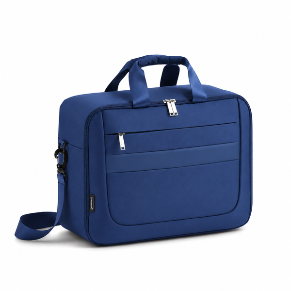 Mistral 2-in-1 backpack and bag, 18.6 L