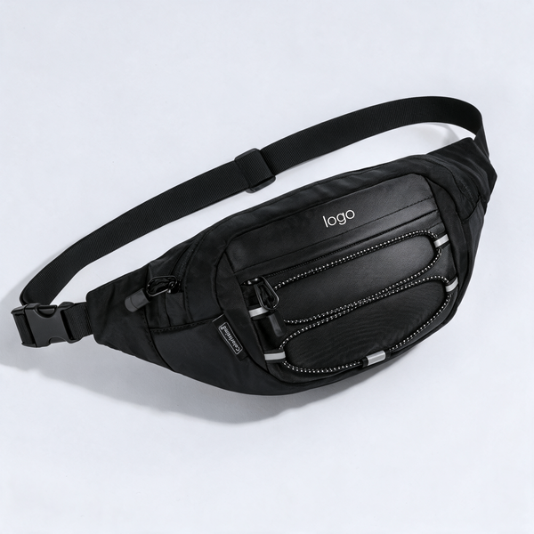 Nordic marsupio, 2 L