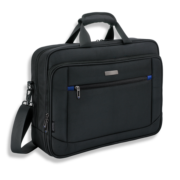 VOYAGER LAPTOPTASCHE 15"