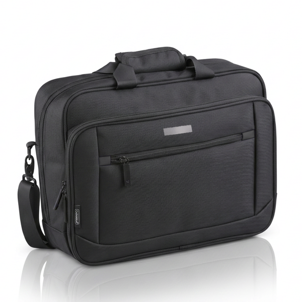 Voyager geantă pentru laptop 15"