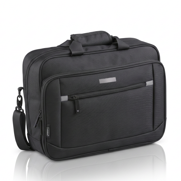 Voyager geantă pentru laptop 15"