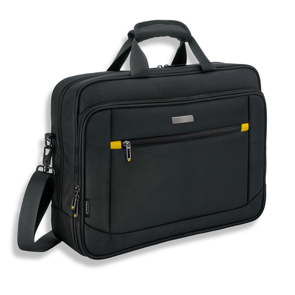 VOYAGER KLĒPJDATORA SOMA 15"