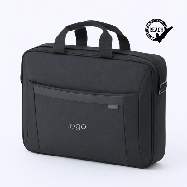 Primo Excel-C laptop bag 17"