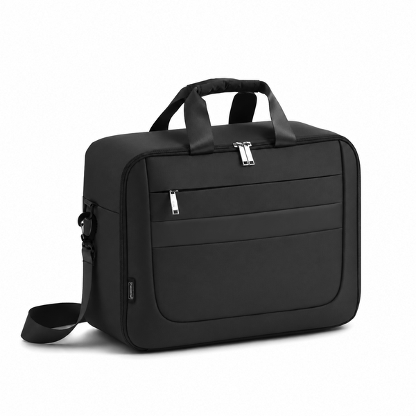 Mistral rucsac și geantă 2 în 1, 18,6 L