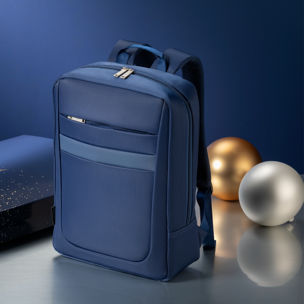 MISTRAL LAPTOP BACKPACK 15"