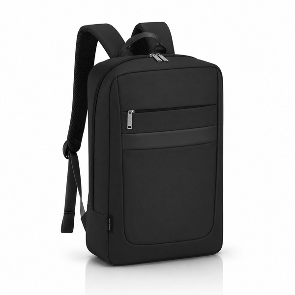 Mistral rucsac pentru laptop 15"