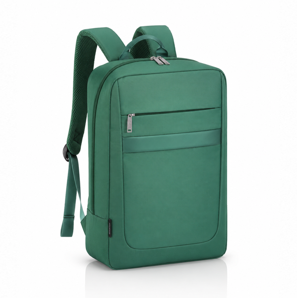 Mistral rucsac pentru laptop 15"