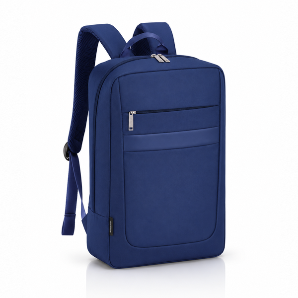 Mistral laptop backpack 15"