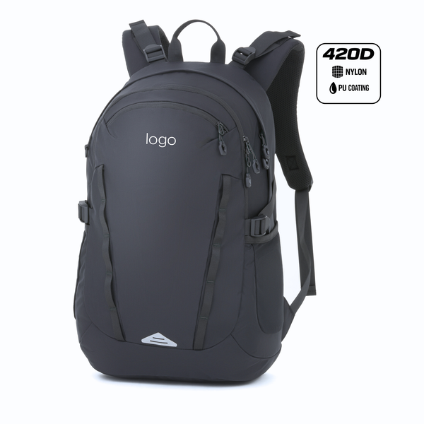 Expedition XL rucsac sport cu două compartimente, 28 L