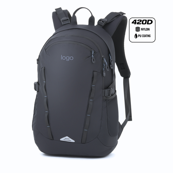 Expedition XL rucsac sport cu două compartimente, 28 L