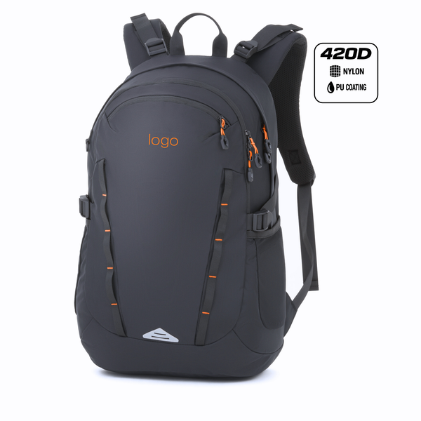 Expedition XL rucsac sport cu două compartimente, 28 L