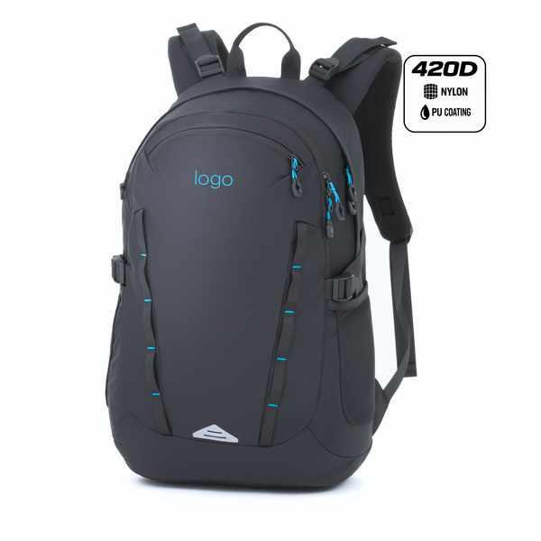 Expedition XL rucsac sport cu două compartimente, 28 L