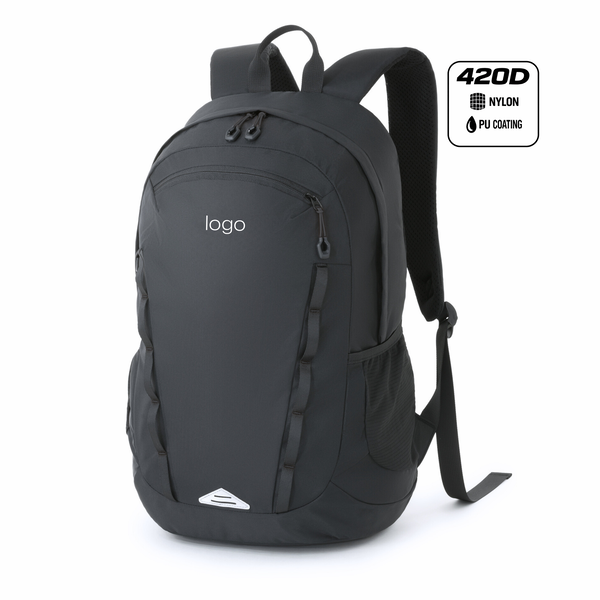 Expedition L rucsac sport cu un singur compartiment, 24 L