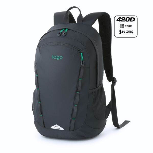 Expedition L rucsac sport cu un singur compartiment, 24 L