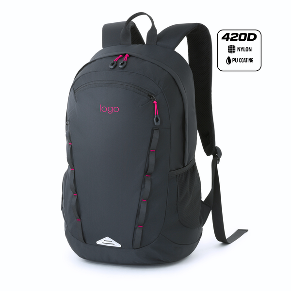 Expedition L rucsac sport cu un singur compartiment, 24 L