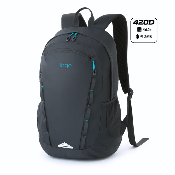 Expedition L rucsac sport cu un singur compartiment, 24 L
