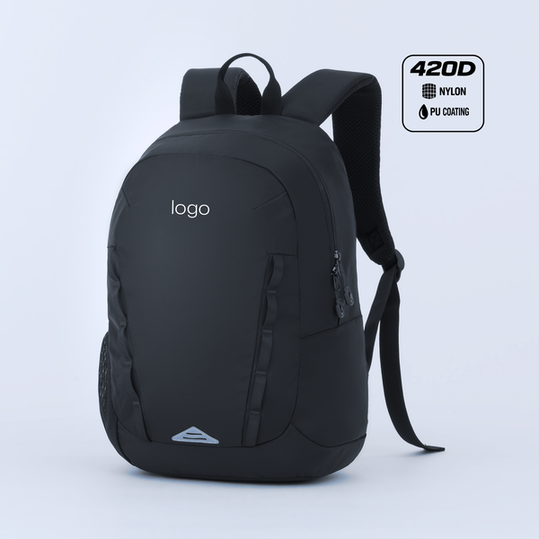 Expedition M rucsac sport cu un singur compartiment, 18 L