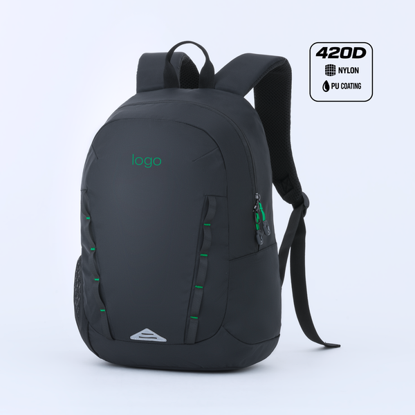 Expedition M rucsac sport cu un singur compartiment, 18 L