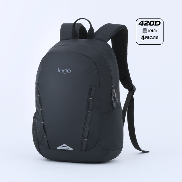 Expedition M rucsac sport cu un singur compartiment, 18 L