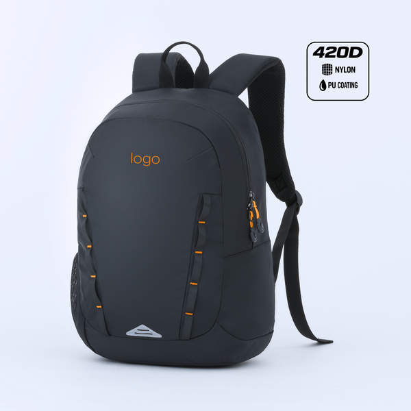 Expedition M rucsac sport cu un singur compartiment, 18 L