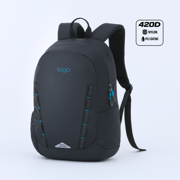 Expedition M rucsac sport cu un singur compartiment, 18 L
