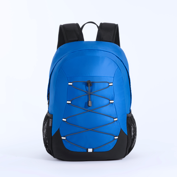 Nordic plecak 1-komorowy, 22 L