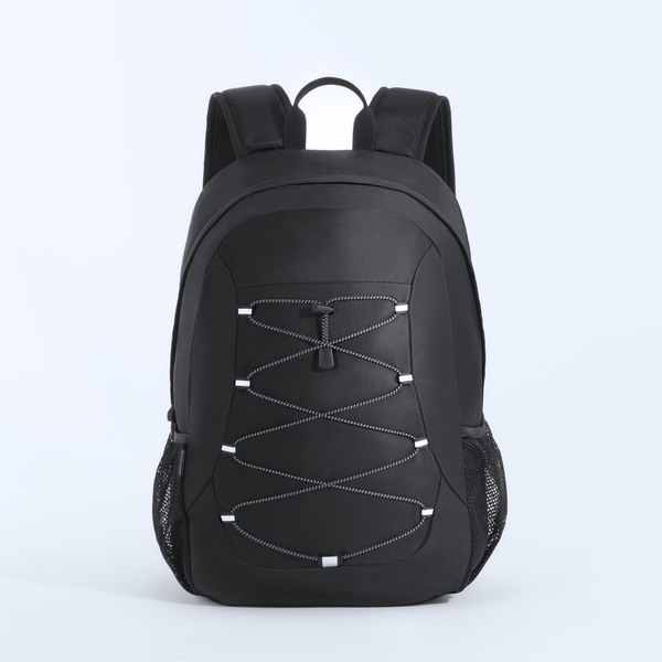 NORDIC SINGLE-COMPARTMENT BACKPACK