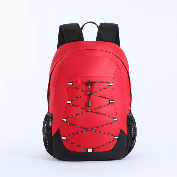 NORDIC RUCKSACK MIT EINEM FACH