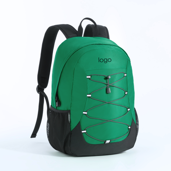 Nordic rucsac cu un singur compartiment, 22 L