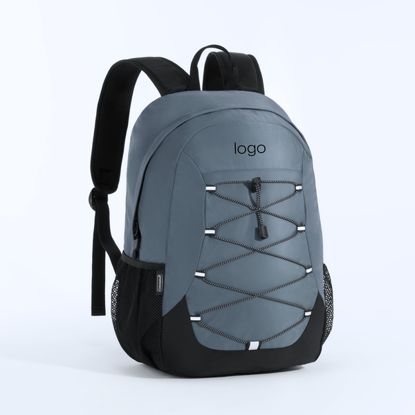 Nordic rucsac cu un singur compartiment, 22 L
