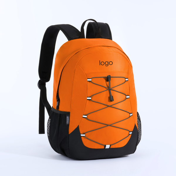 Nordic rucsac cu un singur compartiment, 22 L